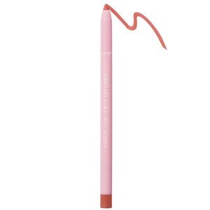 Tarte Maracuja Juicy Lip Liner in Rosy Brown